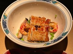 -地球美食剧场
