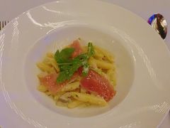 -西山人家·二十年老字号农家菜(旺山店)