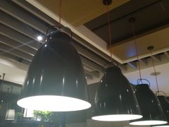 -肯德基(宝利丰店)
