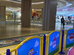 -玛尚诺意式餐厅(三林环宇城店)