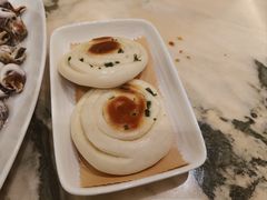-宁海食府(总店·天一阁望京店)