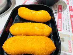 -湯島涮小火锅(余姚五彩城店)