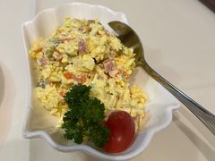 -老井俄式餐厅