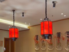 -鸽子窝(宋庄店)