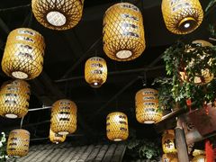 -南京大牌档(之心城店)