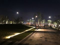 -秦文明广场