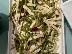 -沈家花园如皋菜(海阳路店)