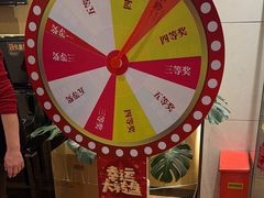 -柏斯音乐艺术中心·钢琴·吉他(上音店)