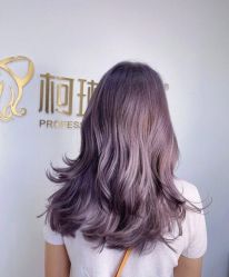 -柯琳造型直营店