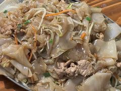 -洲心明记烧肉大粥(总店)