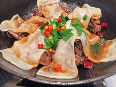 -集贤门·徽菜(福田店)