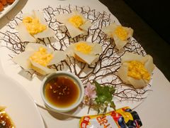 -大鸭梨烤鸭·北京菜(南小街/南苑店)