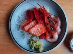 -村上一屋(望京店)