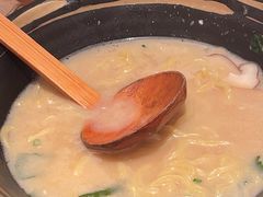 -七条鱼日本料理(远洋乐堤港店)