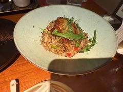-陶享时光西餐·下午茶(信河街店)