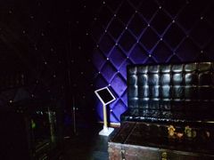 -屿家轻奢农家小院(十三陵店)