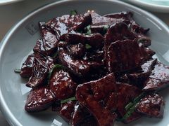 -小吊梨汤·北京菜·烤鸭(双井乐成中心店)