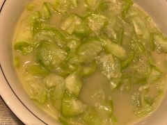 -佬湘楼(越秀城市广场店)