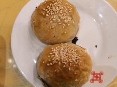 -王興記(中山路店)