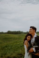 -巴黎春天婚纱摄影STUDIO·定制