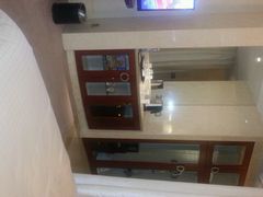 android_upload_pic-苏州吴中白金汉爵大酒店