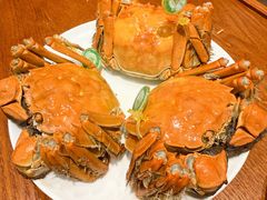 -西湖春天•老字号杭州菜(百汇店)