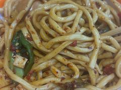 -超享乐剁椒面(元谷店)