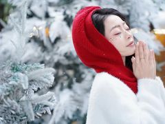 -金夫人化妆摄影职业培训学校