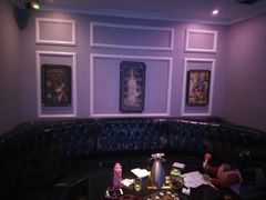 -阳光钱柜KTV(八一路店)