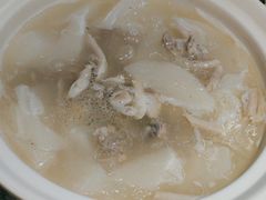 -滇铺子·云南特色菜·第九届野生菌美食节(东风东路c86店)