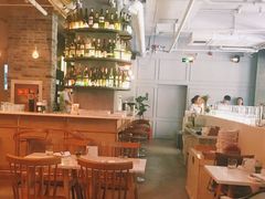 -the rug 飞毯 (朝阳公园店)