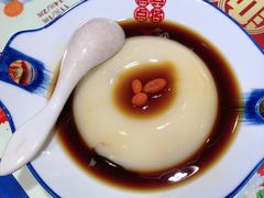 -点兵点将·四川传统小吃集(勐海路店)
