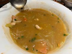 -小厨师·二十年沈家门小海鲜(百井坊巷店)