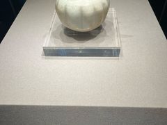 -四川宋瓷博物馆