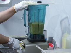 -十二中草莓冰·红豆沙冰屋(十二中店)