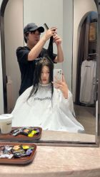 -汤尼英盖TONI&GUY-essensuals