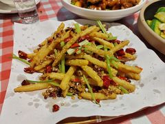 -海燕酒店(惠济路店)