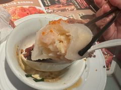 -避风塘·老港味餐厅(虹口龙之梦店)