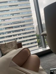 -禾慕时光医疗美容