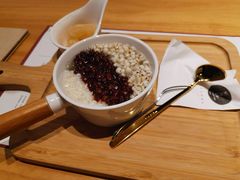 -炖物24章·顺时轻养茶(杭州保利时光里店)