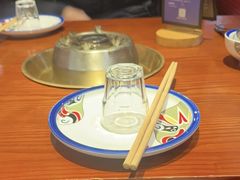 -1078號老北京涮肉(松柏店)