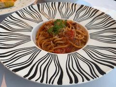 -天玑高空江景餐厅&酒吧Sky Secret Restaurant&Bar