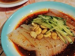 -潞安酒店(宁国路店)