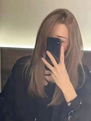 -HG美发设计沙龙