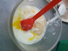 android_upload_pic-多春茶室