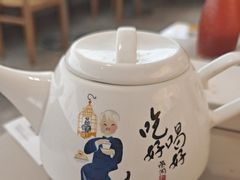-蔡澜点心·粤菜(西单大悦城店)