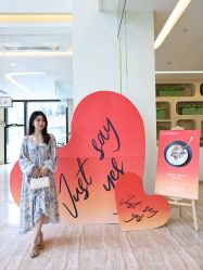 -广州安和泰医学月子会所