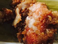 -璐坊粽王(复兴中路店)