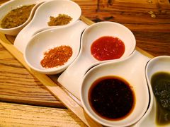 -YAFEE雅菲·粤菜·湘菜·融合菜(魏公村店)