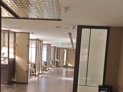 -名岛家宴(鸿翔路店)